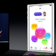 Illustration for article titled Meanwhile, At WWDC, iOS Game Center Runs Out Of Green Felt